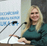 Доцент БФУ стала финалистом всероссийского конкурса «ТопБЛОГ» - БФУ им. И. Канта