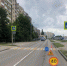 0-4-034-03240-320-40-04-0-4-44 - Kgzt.Ru