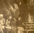 12-400-летняя-липа-возле-озера-Тихое-г.jpg - Страна Калининград