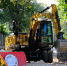 Фото: https://www.klgd.ru/upload/iblock/221/22196e48889be64cd4797a8669c1969a.JPG - KaliningradNews.Ru