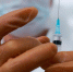 В России начались испытания комбинации вакцин AstraZeneca и «Спутник Лайт» - NewKaliningrad.Ru