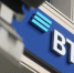 ВТБ нарастил продажи розничных кредитов в полтора раза - Kaliningrad.Ru
