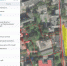 Участок Иванникова.jpg - ИА Русский Запад