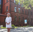 Доктор в Калининграде рассказала об антикоагулянтах при коронавирусе - ИА Русский Запад