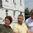 Партпроект «Городская среда»: новые грани - Единая Россия