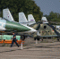 Обновлённая авиация Балтфлота примет участие в военных учениях «Запад-2021» - Новости Калининграда | Фото: архив «Клопс» - Klops.Ru