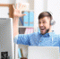 Фото: http://newbusiness.su/wp-content/uploads/2019/07/post_5d39aee8a0dda.jpg - Kgzt.Ru