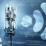 320-40-5909059040944 - KaliningradToday.Ru