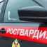 Калининградец угнал авто и бесплатно заправился на АЗС - ИА Балтик Плюс