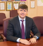 С Днем строителя!
