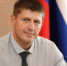 Поздравление с Днём строителя - Городской Совет депутатов
