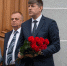 Фото: http://gorsovetklgd.ru/sites/default/files/228052553_1758170894570518_8719777988768011451_n.jpg - KaliningradToday.Ru