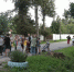 berezovka123 - Kaskad.TV