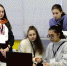 7845645645 - KaliningradNews.Ru