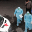 В Калининградской области понижаются суточные показатели заболевших ковид - FreeKaliningrad.Ru