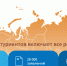 ПРИЕМ-2021: В БФУ им. И. Канта прошло первое крупное зачисление абитуриентов - БФУ им. И. Канта