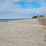 Фото: https://gov39.ru/upload/iblock/b50/Beregoukreplenie-1.jpg - KaliningradToday.Ru