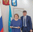 07-в-номер-Марина-Шаталова.jpg - Страна Калининград