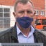 В «Калининград-ГорТрансе» снова новый и.о. директора - ИА Русский Запад