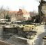 В Калининградском зоопарке начали ремонт медвежатника - FreeKaliningrad.Ru