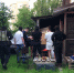 В Калининграде полицейские задержали фальшивомонетчика - Kaskad.TV