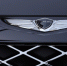 Калининградский «Автотор» запустил производство кроссовера Genesis GV70 - Global-Kaliningrad.Ru