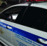 policiya i ChOP predotvratili proniknovenie v apteku 800x600 - НИА-Калининград