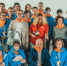 Фото: https://gov39.ru/upload/iblock/f82/3-Smena.jpg - KaliningradToday.Ru