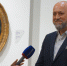 Рустама Алиева обвинили в оставлении без денег в разгар пандемии - ИА Русский Запад