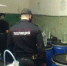 Подпольный цех по производству паленого алкоголя накрыла полиция в Калининграде - Kaskad.TV