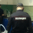 На улице Невского в Калининграде накрыли подпольный спиртзавод - ИА Русский Запад