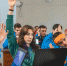 2302394900509532432455 - KaliningradNews.Ru