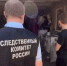 На кинопроект «Васнецова» в Калининграде требуются актеры - FreeKaliningrad.Ru