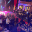 11b91607-e6f5-43b7-8665-e79988cf0a7f.jpg - Kaskad.TV