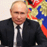 Владимир Путин: Я рассчитываю, что «Единая Россия» сохранит свои позиции после выборов - Единая Россия