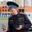 В Калининграде судебный пристав арестовал автомобиль должника, на котором тот к нему прибыл - Kaskad.TV