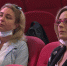 В регионе прошел гала-концерт конкурса «Opera Bella» - Калининградская ГТРК