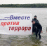 Фото: https://gov39.ru/upload/iblock/f54/001.JPG - ИА Бесспорно RU