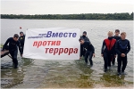 Фото: https://gov39.ru/upload/iblock/f54/001.JPG
