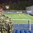 Во время футбольной игры в Калининграде умер 23-летний вратарь - FreeKaliningrad.Ru