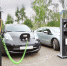 Фото: https://xoroshiy.ru/uploads/posts/2017-11/uzhe-seychas-elektromobili-chische-obychnyh-avto-minimum-na-25-procentov_1.jpg - Kgzt.Ru