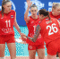 Фото предоставлено ЖВК «Локомотив» - НИА-Калининград