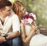Фото: https://avatars.mds.yandex.net/get-zen_doc/3908958/pub_5f4acd44b5a70b3dd3ca7895_5f4acdcf870dda1c6ab0d159/scale_1200 - Kgzt.Ru