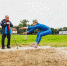 Фото: https://gov39.ru/upload/iblock/40a/sport.jpg - Янтарный Край