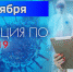 За сутки подтвердили 182 случая COVID-19 - Калининградская ГТРК