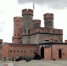 У Фридрихсбургских ворот пройдет уникальный концерт - FreeKaliningrad.Ru