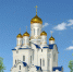 WhatsApp Image 2021-09-04 at 17.32.29 (1) - Kgzt.Ru