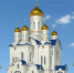 На ул. Артиллерийской в Калининграде планируют построить новый храм - NewKaliningrad.Ru