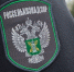 Фото предоставлено Управлением Россельхознадзора по Калининградкой области - НИА-Калининград