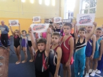 Вместе против террора